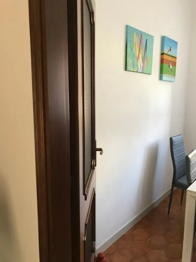 B&B Dal Giotu Gravellona Lomellina 0*,
