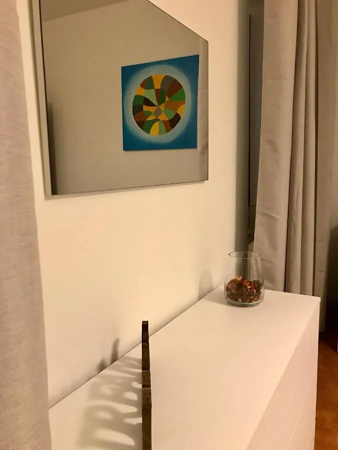B&B dal Giotu Gravellona Lomellina Italia